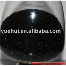 PA-2 Crushed Nut shell based activated carbon